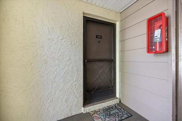 634 BIRD BAY DRIVE E 108, Venice, FL 34285