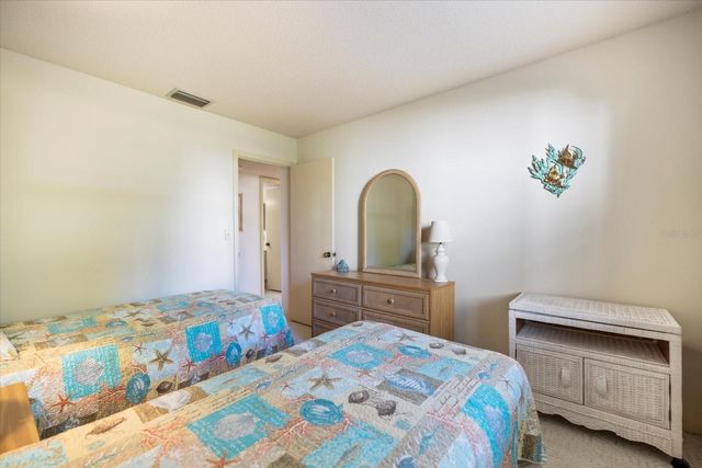 634 BIRD BAY DRIVE E 108, Venice, FL 34285