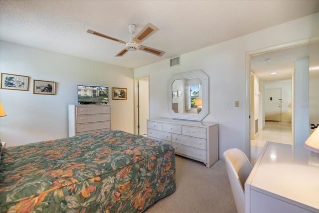 634 BIRD BAY DRIVE E 108, Venice, FL 34285