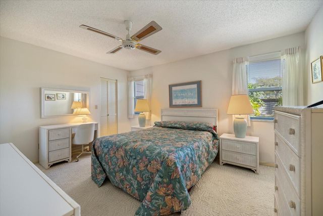 634 BIRD BAY DRIVE E 108, Venice, FL 34285