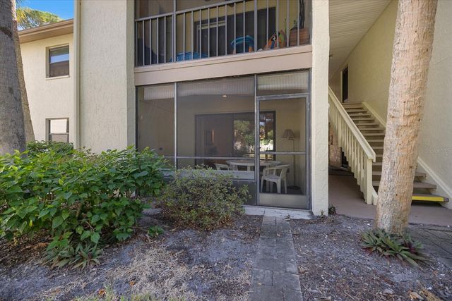 634 BIRD BAY DRIVE E 108, Venice, FL 34285