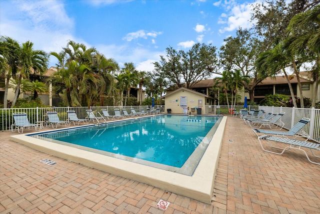 634 BIRD BAY DRIVE E 108, Venice, FL 34285