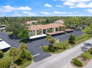 634 BIRD BAY DRIVE E 108, Venice, FL 34285