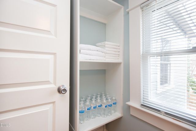 1025 Cornell Street, Durham, NC 27707