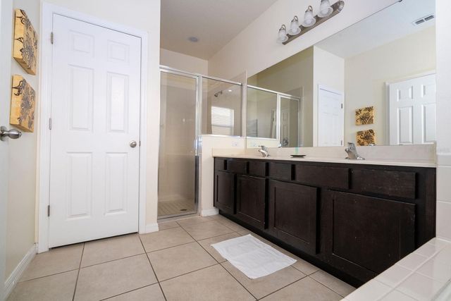2625 SANTOSH COVE, Kissimmee, FL 34746