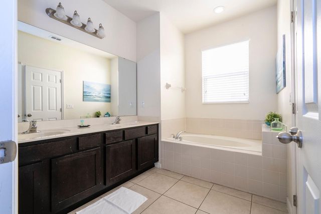 2625 SANTOSH COVE, Kissimmee, FL 34746