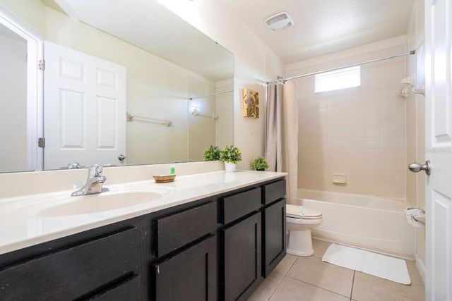 2625 SANTOSH COVE, Kissimmee, FL 34746