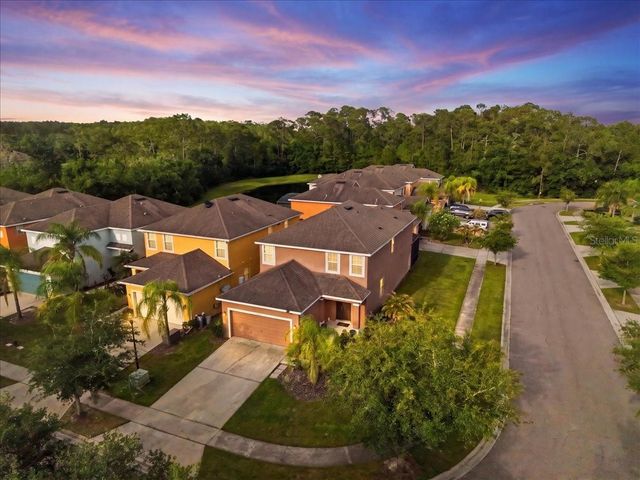 2625 SANTOSH COVE, Kissimmee, FL 34746