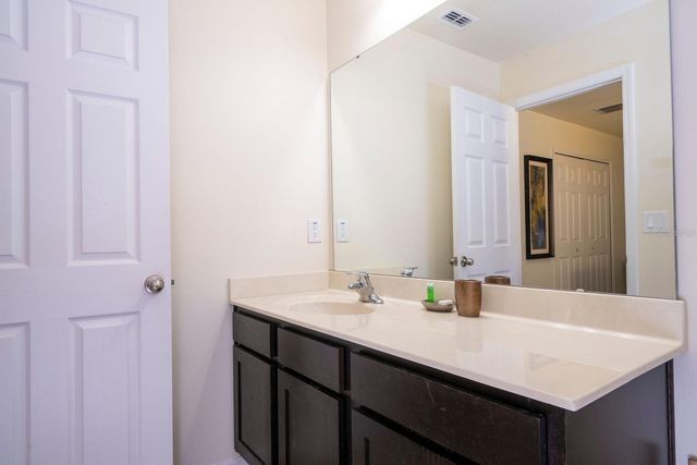 2625 SANTOSH COVE, Kissimmee, FL 34746