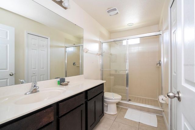 2625 SANTOSH COVE, Kissimmee, FL 34746