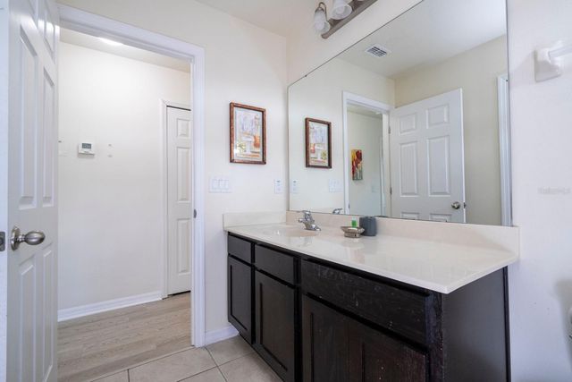 2625 SANTOSH COVE, Kissimmee, FL 34746