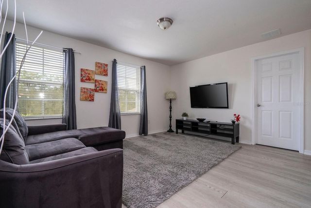 2625 SANTOSH COVE, Kissimmee, FL 34746