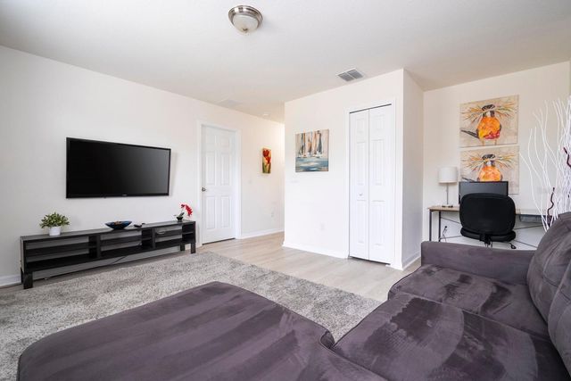 2625 SANTOSH COVE, Kissimmee, FL 34746
