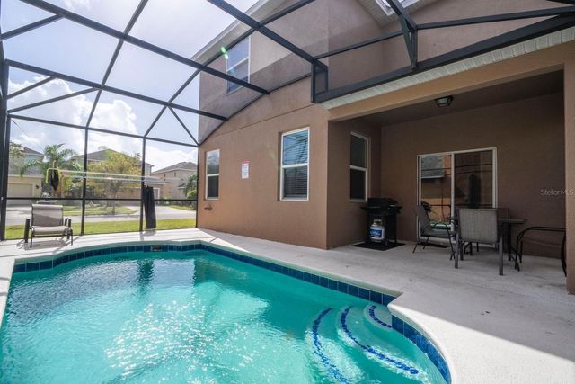 2625 SANTOSH COVE, Kissimmee, FL 34746