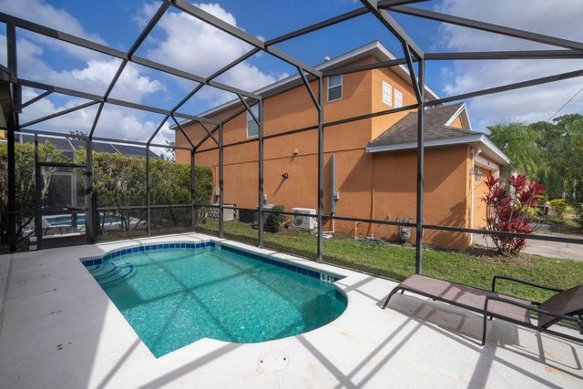 2625 SANTOSH COVE, Kissimmee, FL 34746