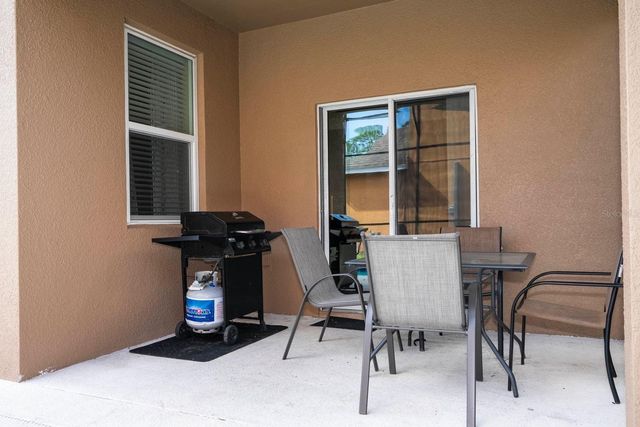 2625 SANTOSH COVE, Kissimmee, FL 34746