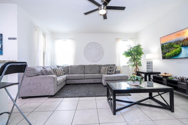 2625 SANTOSH COVE, Kissimmee, FL 34746