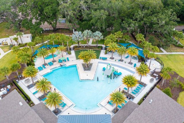 2625 SANTOSH COVE, Kissimmee, FL 34746