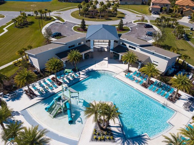 2625 SANTOSH COVE, Kissimmee, FL 34746