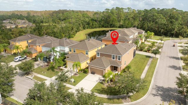 2625 SANTOSH COVE, Kissimmee, FL 34746