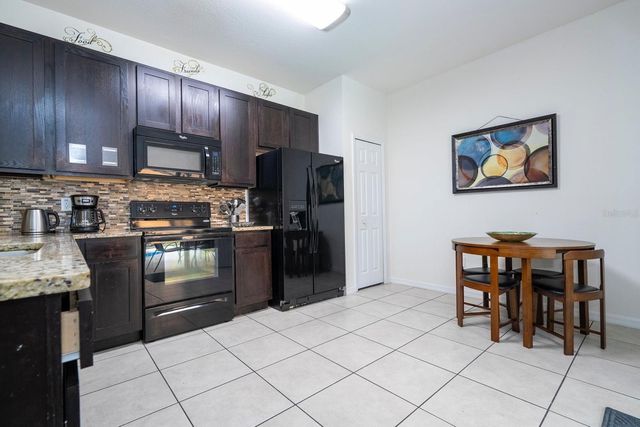 2625 SANTOSH COVE, Kissimmee, FL 34746