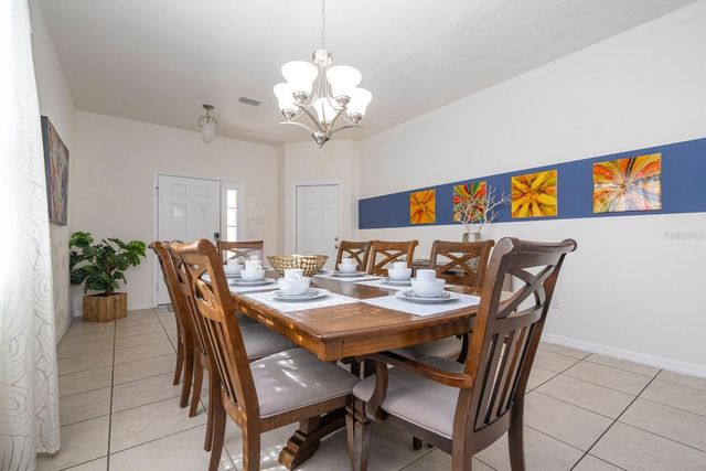 2625 SANTOSH COVE, Kissimmee, FL 34746