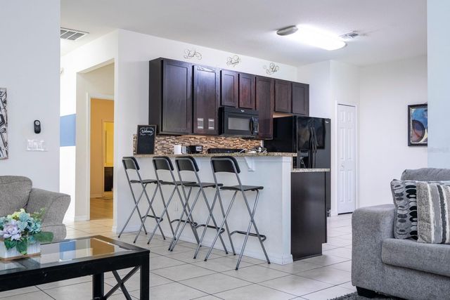 2625 SANTOSH COVE, Kissimmee, FL 34746