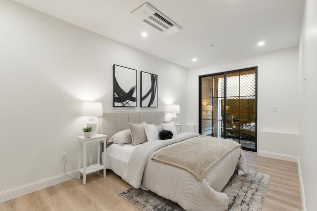 27 Shepard St 3, Boston, MA 02135