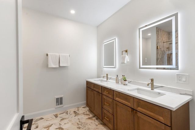 27 Shepard St 3, Boston, MA 02135