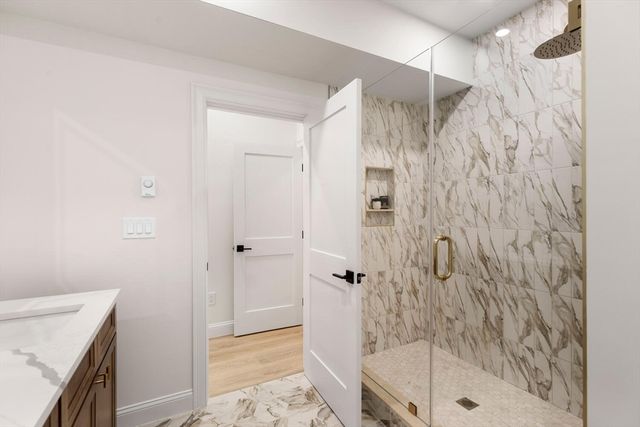 27 Shepard St 3, Boston, MA 02135