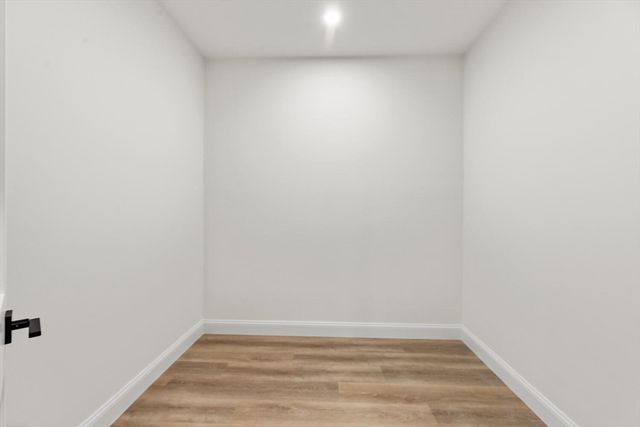 27 Shepard St 3, Boston, MA 02135