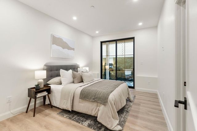 27 Shepard St 3, Boston, MA 02135