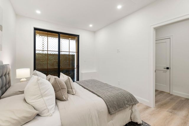 27 Shepard St 3, Boston, MA 02135