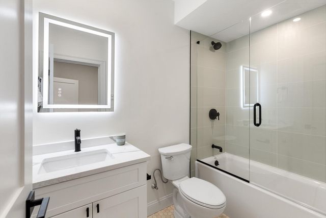 27 Shepard St 3, Boston, MA 02135