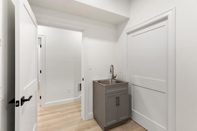 27 Shepard St 3, Boston, MA 02135