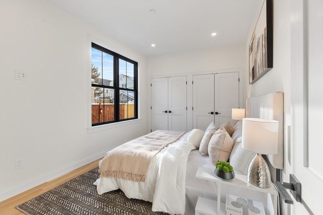 27 Shepard St 3, Boston, MA 02135