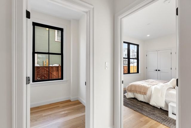 27 Shepard St 3, Boston, MA 02135