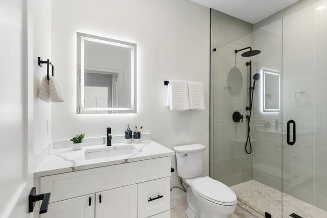 27 Shepard St 3, Boston, MA 02135