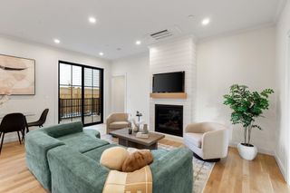 27 Shepard St 3, Boston, MA 02135