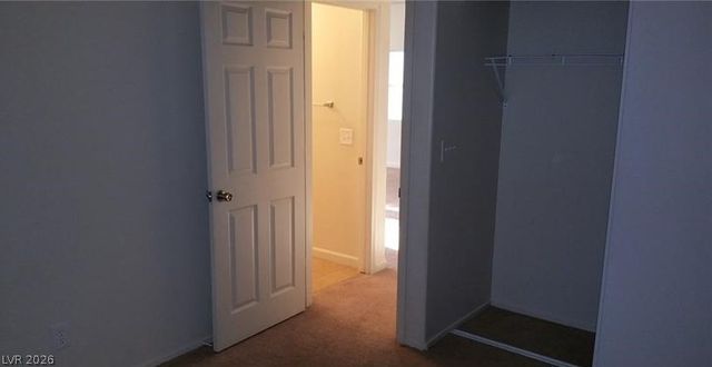 10371 Calypso Cave Street, Las Vegas, NV 89141