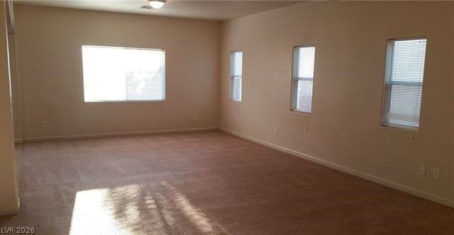 10371 Calypso Cave Street, Las Vegas, NV 89141