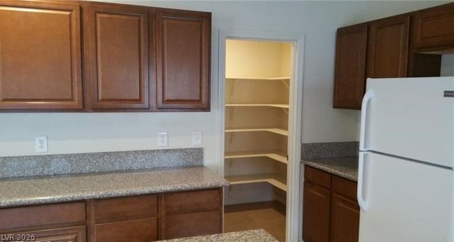 10371 Calypso Cave Street, Las Vegas, NV 89141