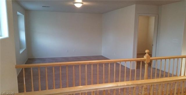 10371 Calypso Cave Street, Las Vegas, NV 89141