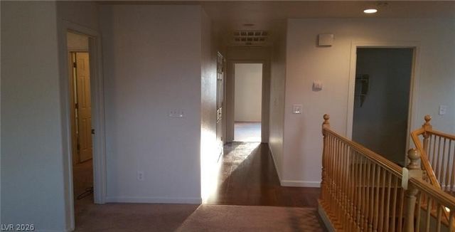 10371 Calypso Cave Street, Las Vegas, NV 89141