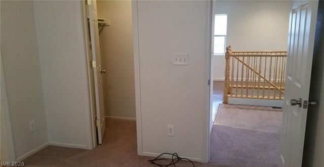 10371 Calypso Cave Street, Las Vegas, NV 89141