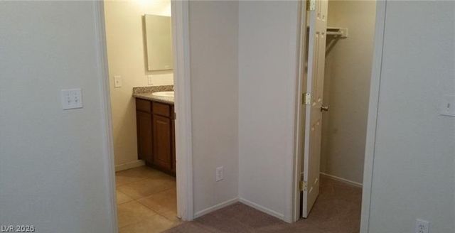 10371 Calypso Cave Street, Las Vegas, NV 89141