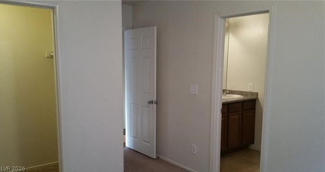 10371 Calypso Cave Street, Las Vegas, NV 89141