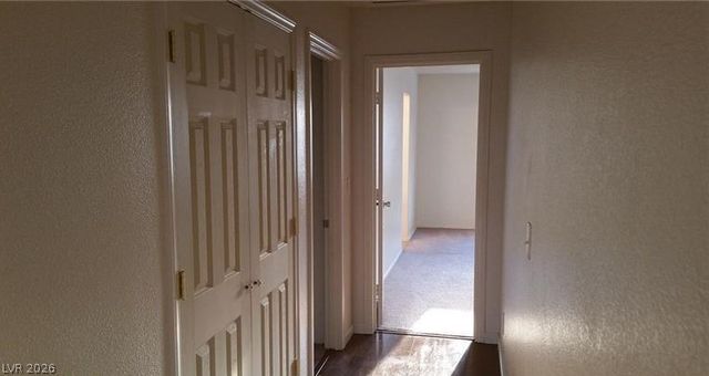 10371 Calypso Cave Street, Las Vegas, NV 89141