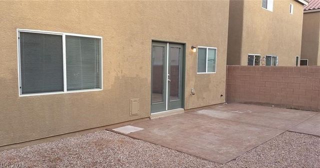 10371 Calypso Cave Street, Las Vegas, NV 89141