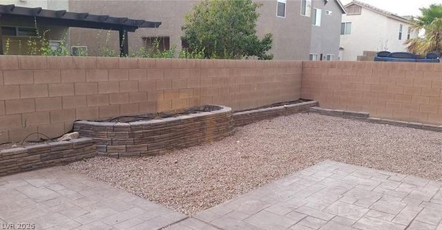 10371 Calypso Cave Street, Las Vegas, NV 89141